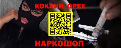 МДПВ Конаково