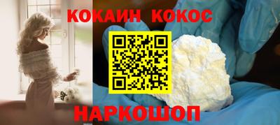 МДПВ Конаково