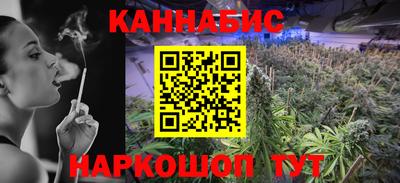 Альфа ПВП Коммунар