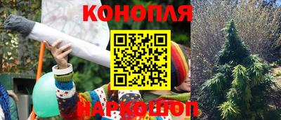 МДПВ Конаково