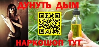 МДПВ Конаково