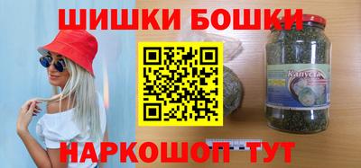 МДПВ Конаково