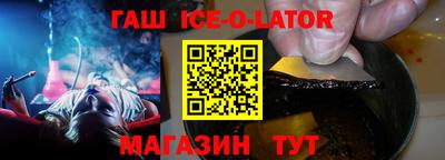 МДПВ Конаково