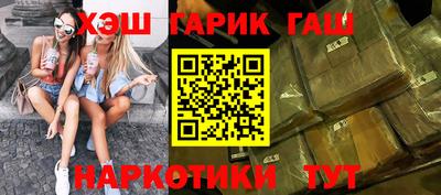 МДПВ Конаково
