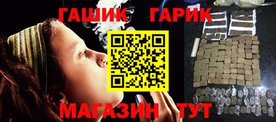 Альфа ПВП Коммунар