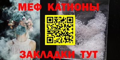 МДПВ Конаково