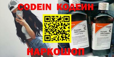 МДПВ Конаково