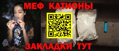 МДПВ Конаково